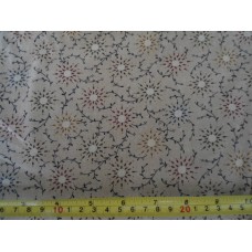 Prairie Vine - Tan - 3 metre length "New"